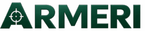 ARMERI