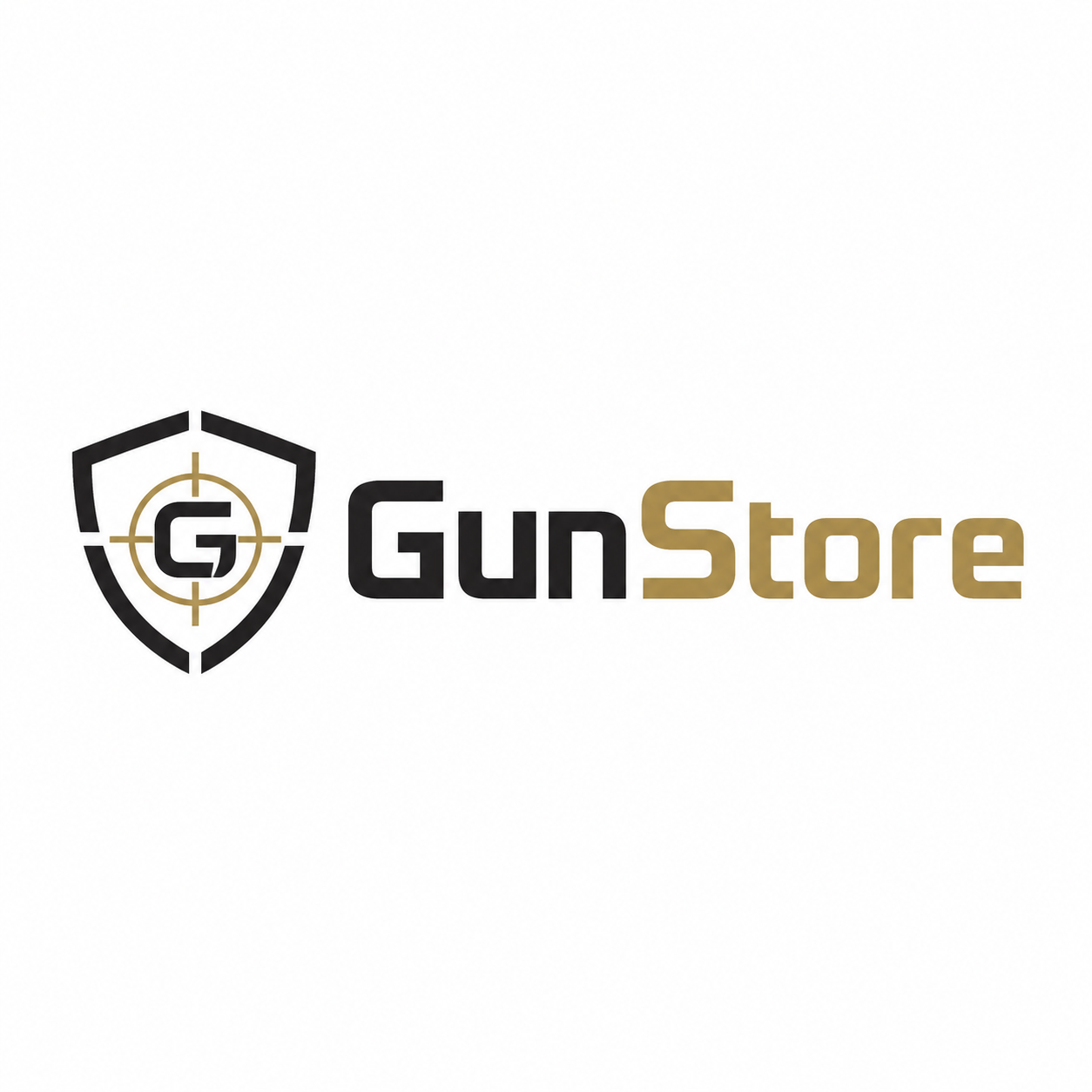 Gunstore
