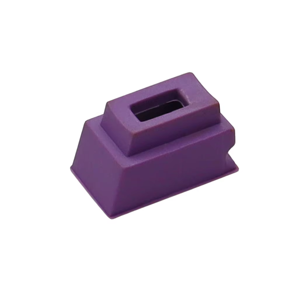 armeri-ae-06ba8811596d