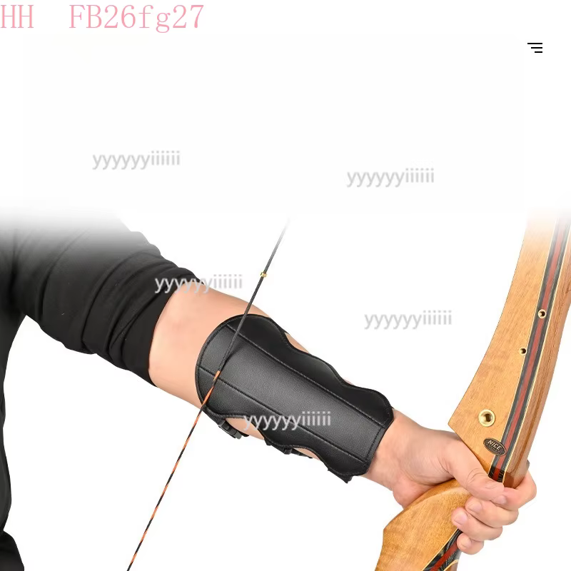 armeri-ae-07faf5143572
