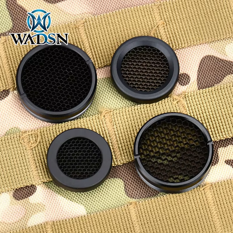 Wadcn killflash / ARD endoscopio instalación cubierta antireflejo lente endoscopia óptica capxbyxby 10,29€4.451 vendidosEnvío gratis a partir de 10€El mejor precio en ofertas simil