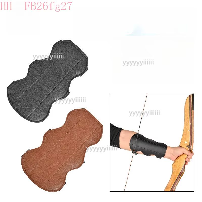 armeri-ae-3fb79f0202dd