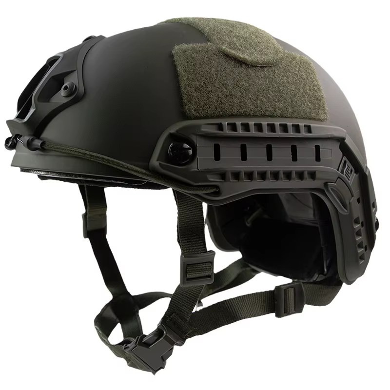 armeri-ae-47c112c96d5f