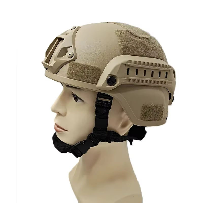 armeri-ae-5c5a4b9eb759