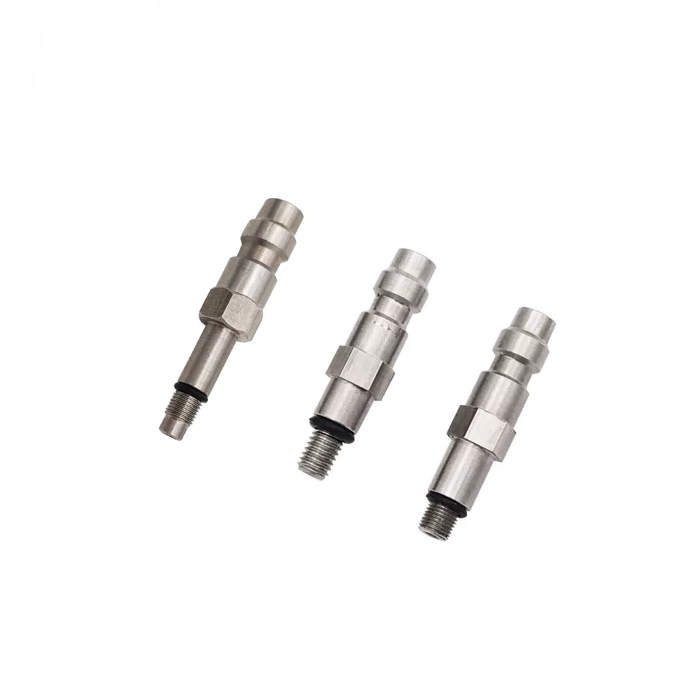 armeri-ae-5d2bd6e57154