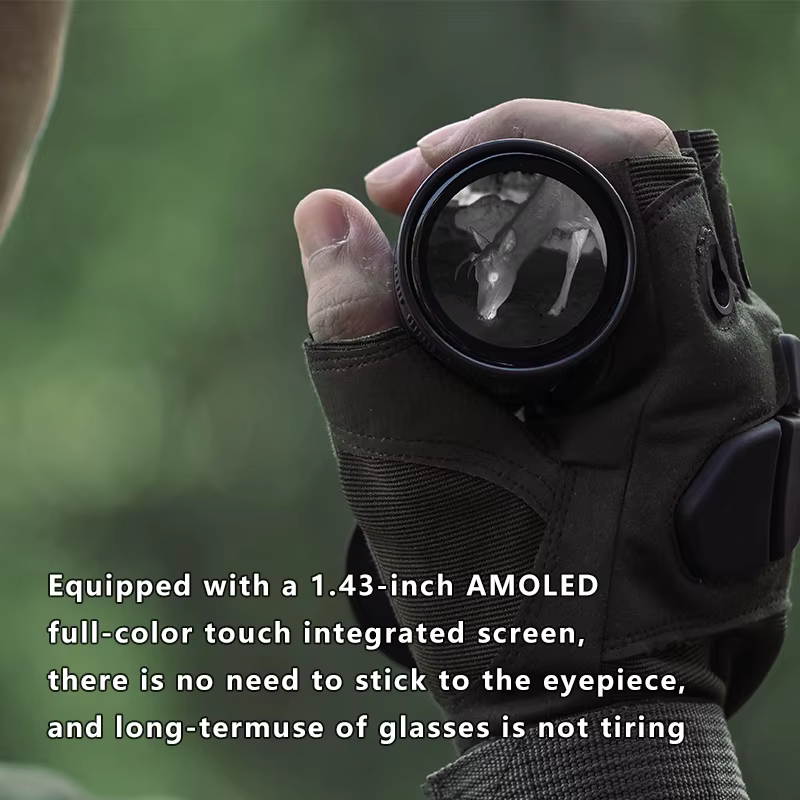 armeri-ae-604252214644