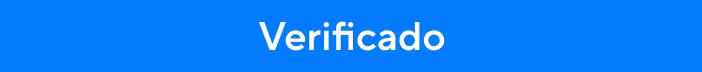armeri-ae-8088c50fcc6b