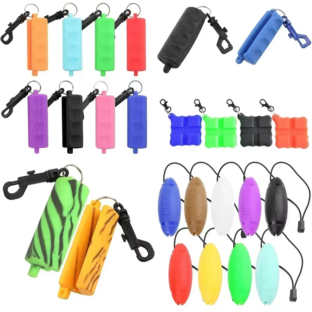 Extractor de flechas de goma, eliminador de flechas, protege las flechas para tiro con arco al aire libre, deportes al aire libre, tiro, accesorios para objetivos de caza, 1 ud. 6,