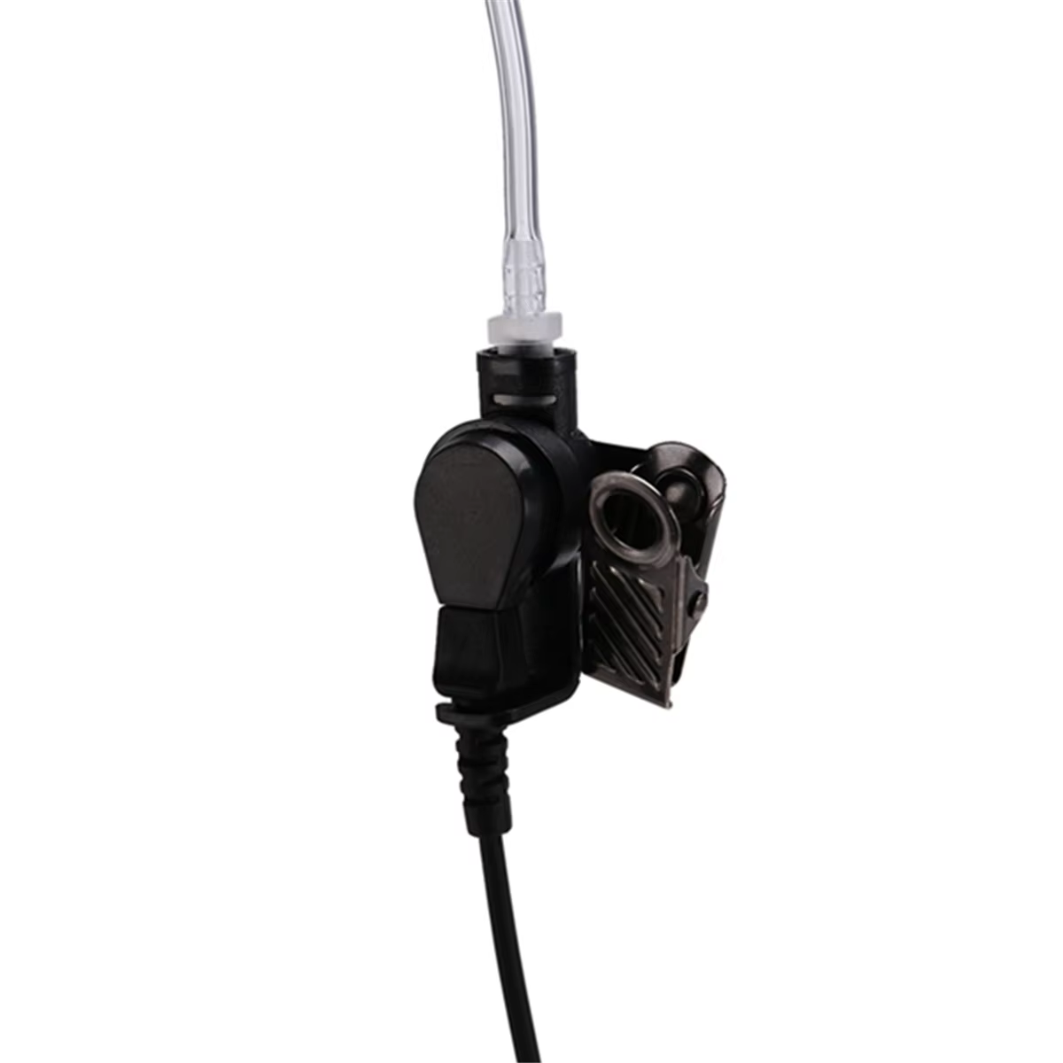 armeri-ae-ae42ec0b61be