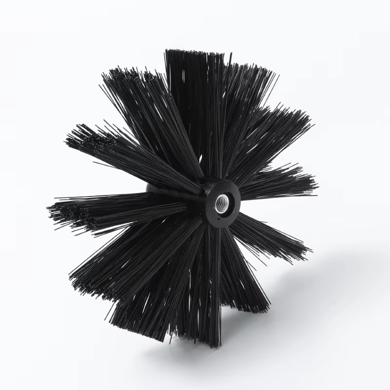 Accesorios para cepillos de chimenea, cabezal de cepillo de 100/150/200 mm, varilla de 400/570 mm, varilla hexagonal, herramientas de limpieza 3,69€4.8900+ vendidosEnvío gratis a p