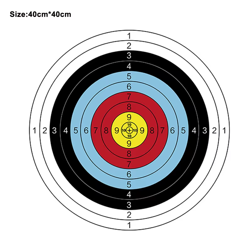 armeri-ae-b0ed514ac290