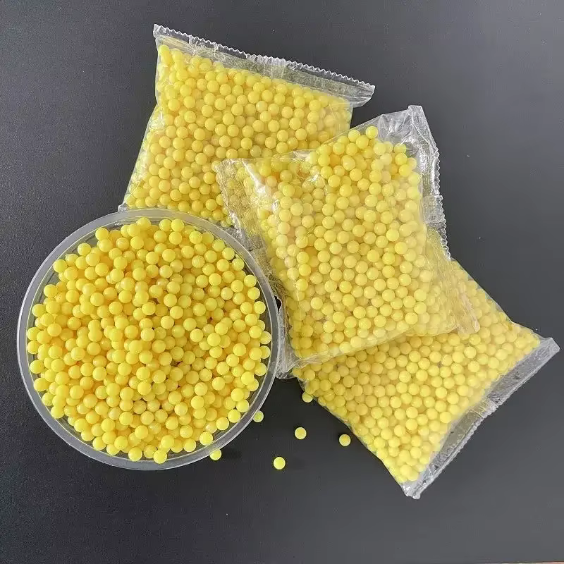 Estándar 6MM Paintball Locke G18 caja de tracción pistola de juguete M4A1 bola de plástico de seguridad BB Gunner escopeta balas pistola francotirador bala 2025 2,93€4.3324 vendido