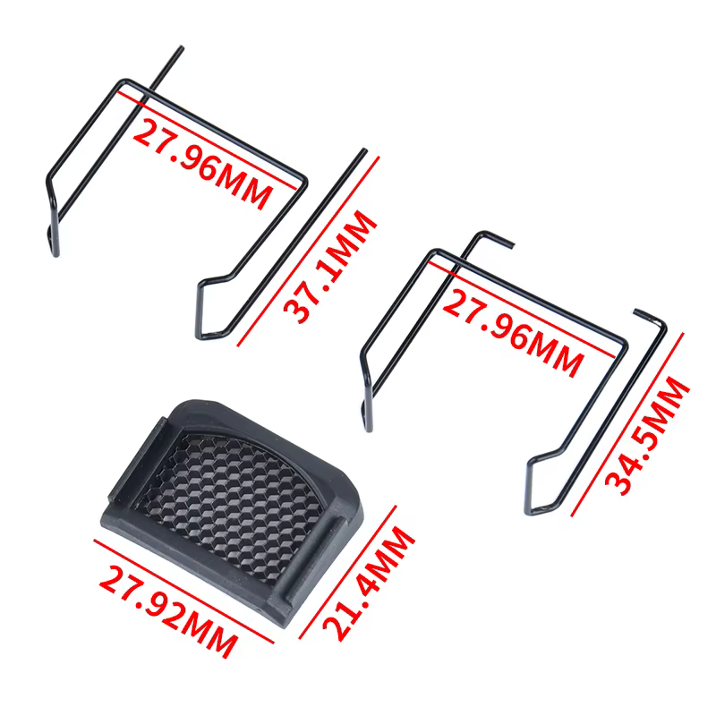 armeri-ae-b5582e530604