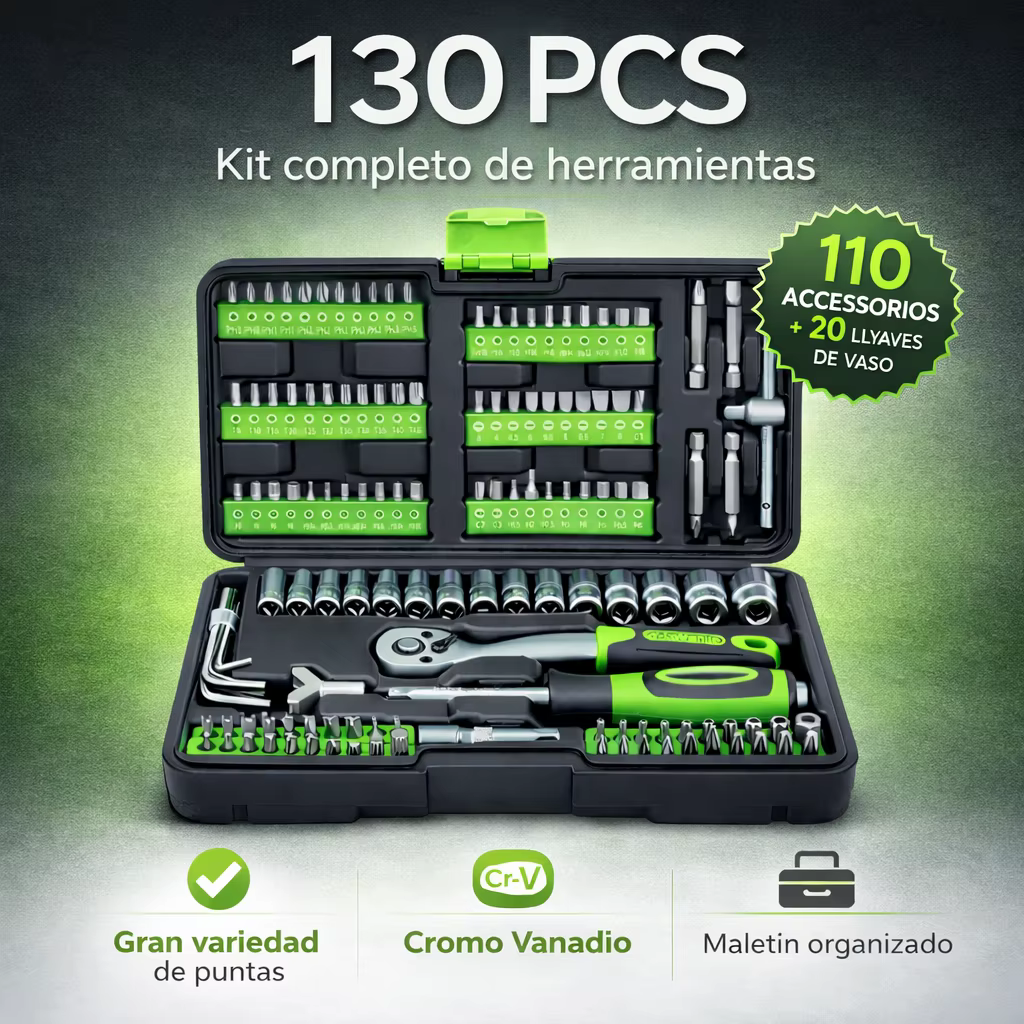 armeri-ae-c46c5860b942