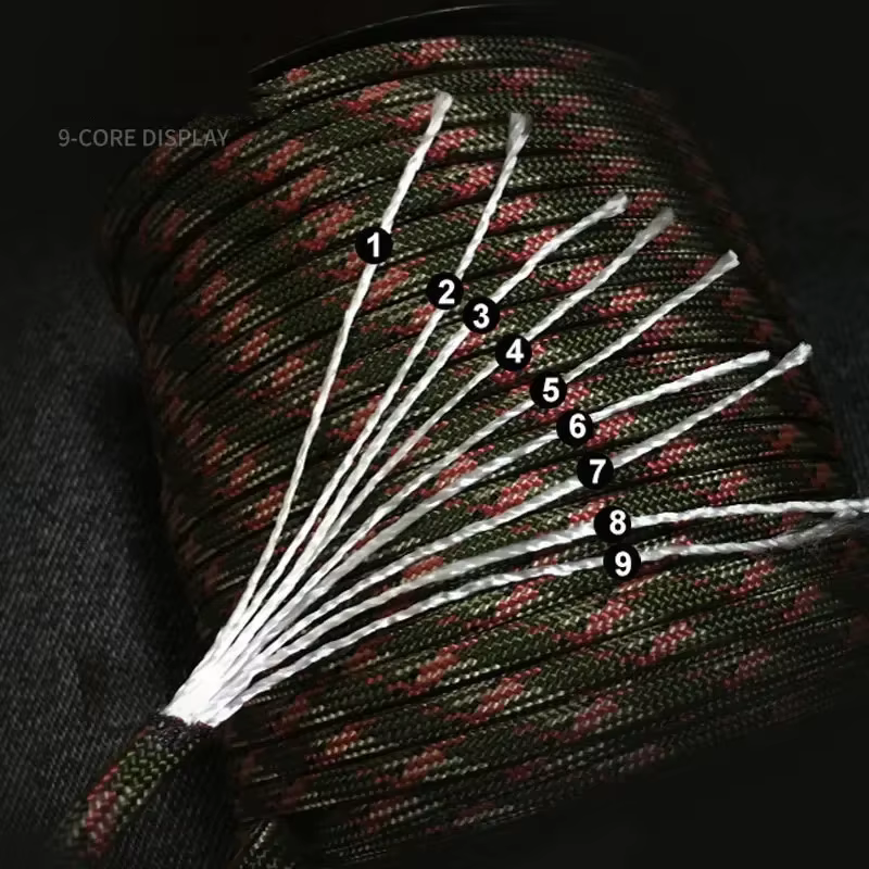 armeri-ae-c4a5d001526c