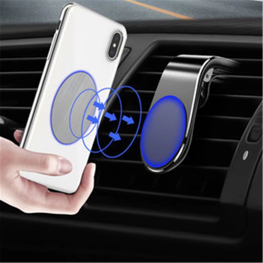 Soporte celular Smartphone GPS soporte para vw gol ford passat b6 fiat stilo jeep compass 2018 peugeot 208 ix35 3,59€52 vendidosEnvío gratis a partir de 10€PrevisualizarArtículos s