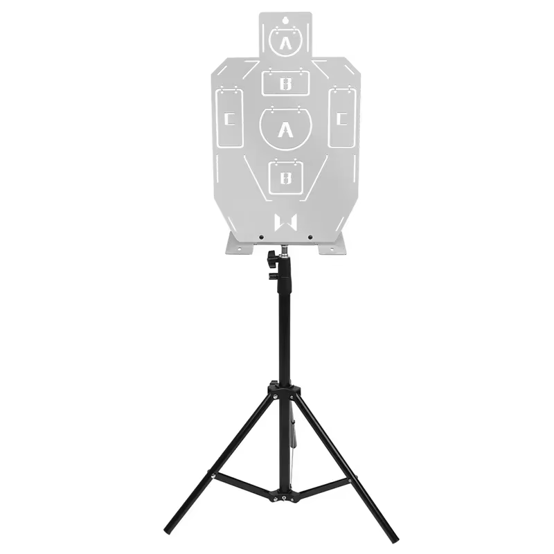 armeri-ae-d548ce25acd0