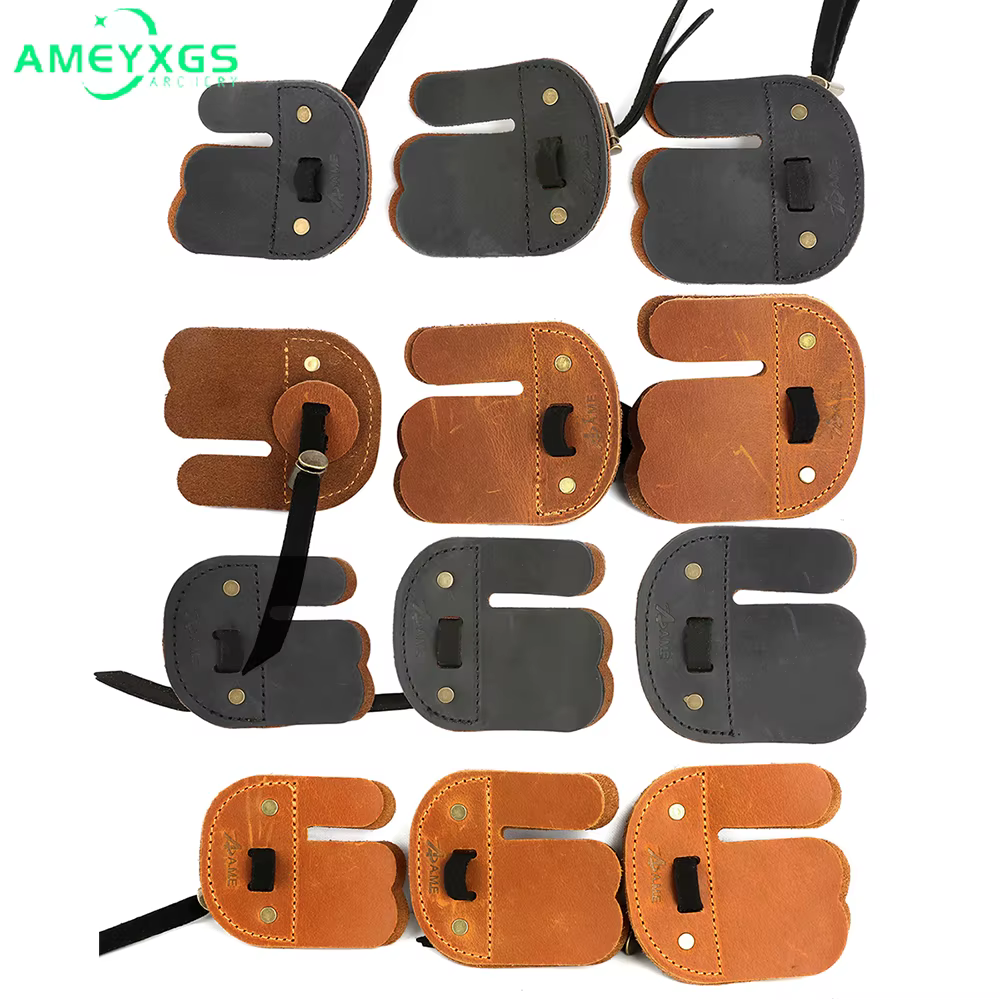 armeri-ae-e2c1cf116553