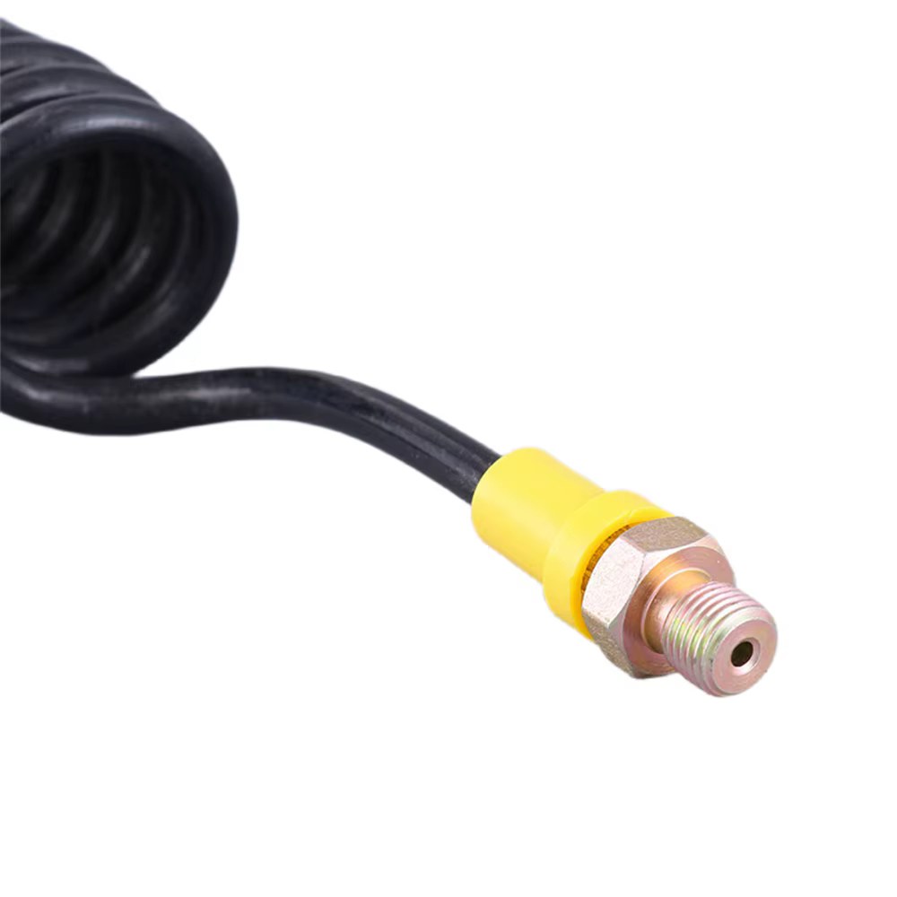 armeri-ae-e5bab93cc406