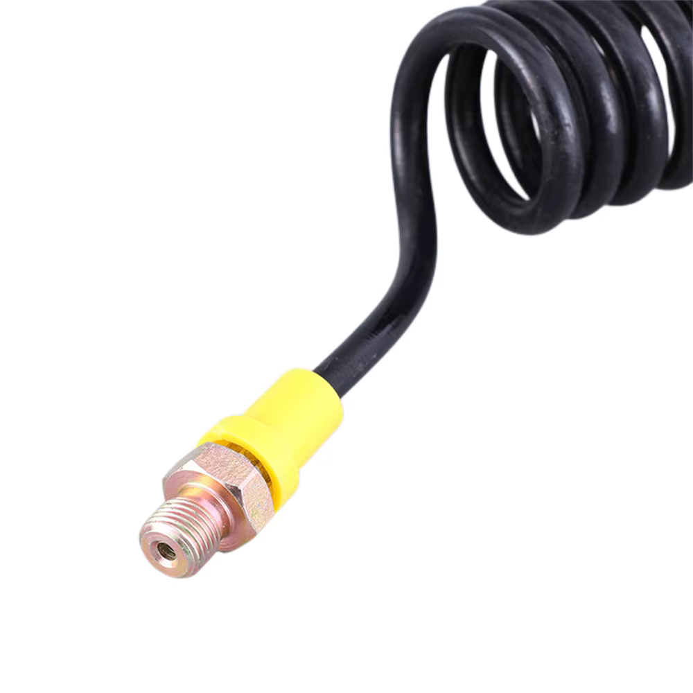 armeri-ae-f0172be0a96f