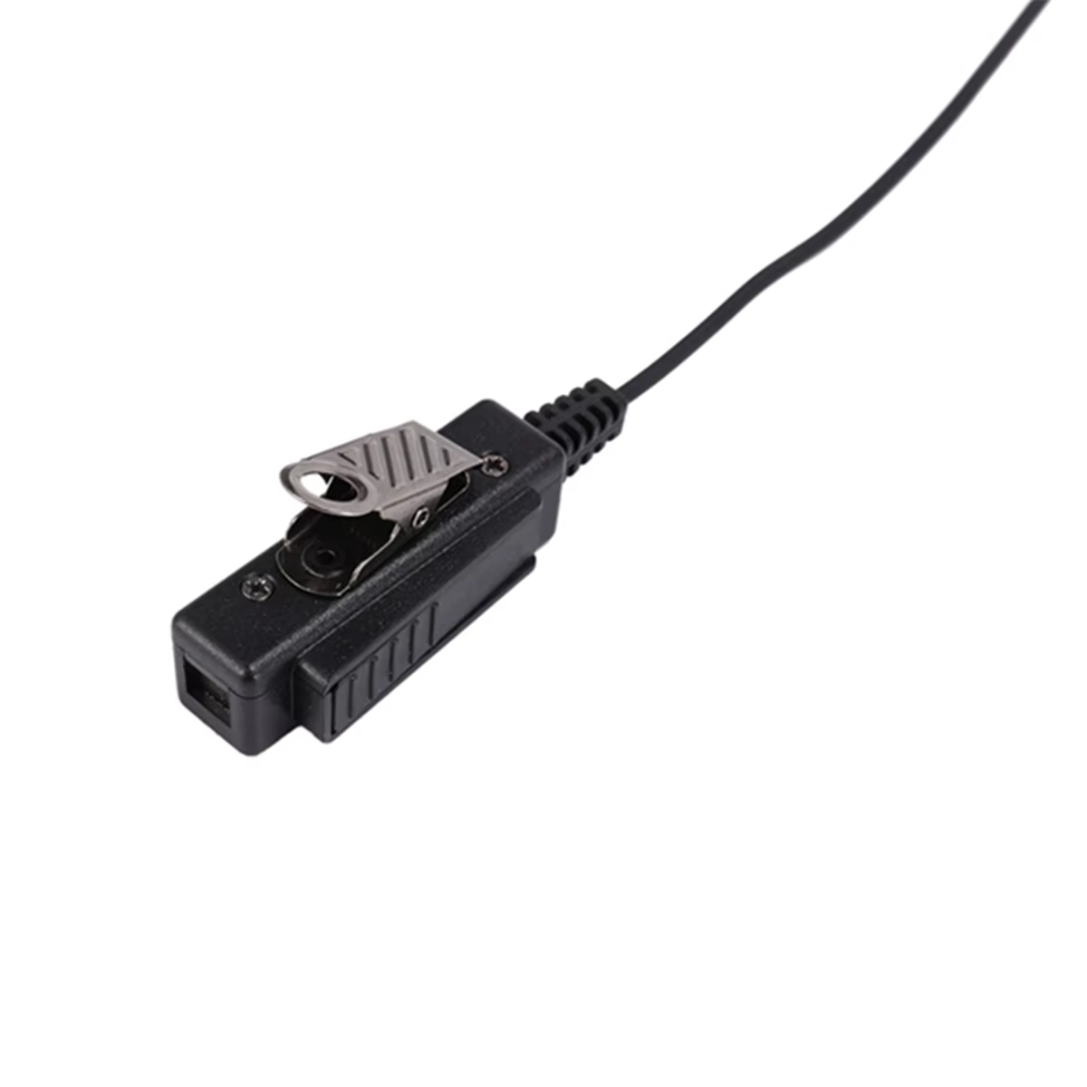 armeri-ae-f5c5f5e544a9