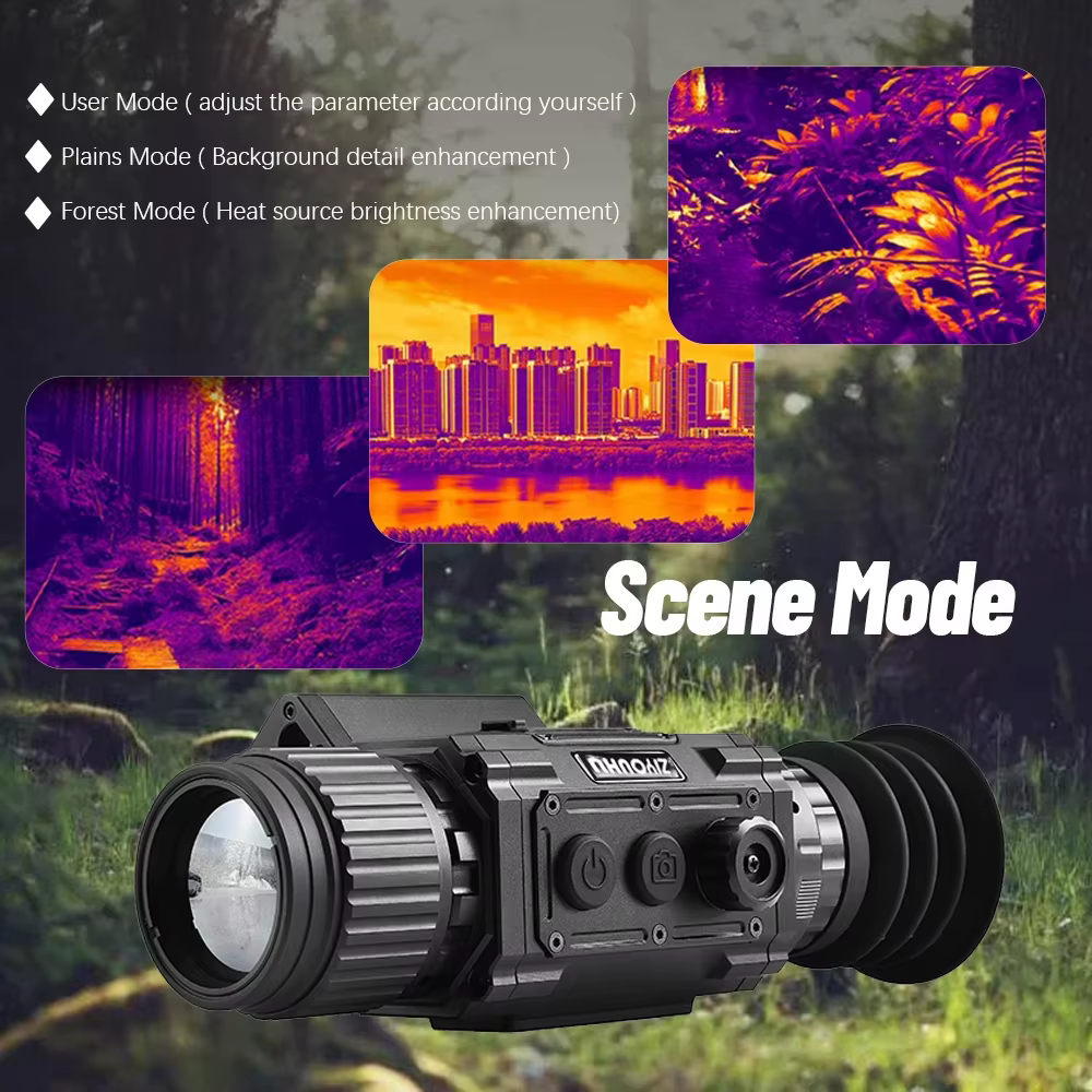 armeri-ae-f86bc5dc0177