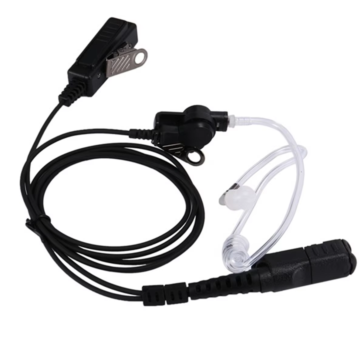 Para Motorola MTP3100 MTP3200 MTP3250 MTP3550 auricular PTT Radio Walkie Talkie accesorios XY 5,8€6,99€ -162 vendidosAhorra 1,19€, 24hPrecio más bajo en 90 díasPrevisualizarArtí