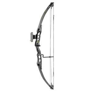 Arco Poleas Protex Star 27"-29" A. 30-55 lbs