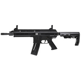 Carabina Semiautomática...