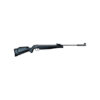 Carabina de Balines Norica Spider GRS
