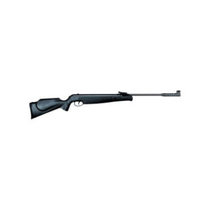 Carabina de Balines Norica Spider GRS