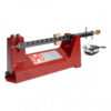 Balanza Manual Hornady