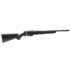Carabina de Cerrojo Tikka T1X MTR Cal.22LR