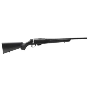 Carabina de Cerrojo Tikka T1X MTR Cal.22LR