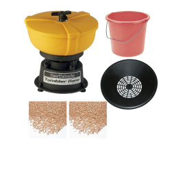 Kit Limpiavainas...