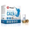 Cartucho Trust Blue Line 3/32