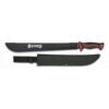 Machete Cortacañas Albainox Savage