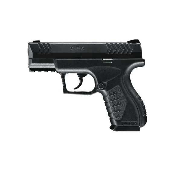 Pistola de balines Umarex XBG