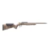 Escopeta Monotiro CVA Scout Spur Mossy OAK