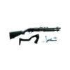 Escopeta de Corredera Stinger Tactical Defender