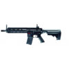 Fusil Airsoft Eléctrico HK 416