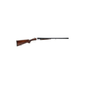 Escopeta Paralela Expulsora Calibre 12