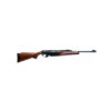 Rifle Semiautomático Benelli Argo E
