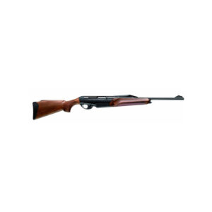 Rifle Semiautomático Benelli Argo E