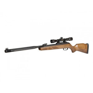 Carabina de Balines Gamo Hunter Maxxim IGT