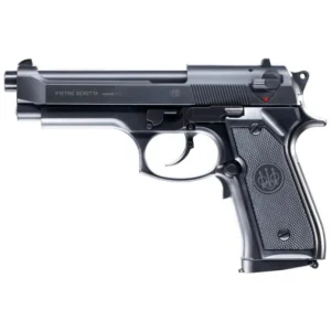 Pistola Airsoft Eléctrica Beretta 92 FS