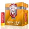 Cartuchos Armusa Am2. 32 g