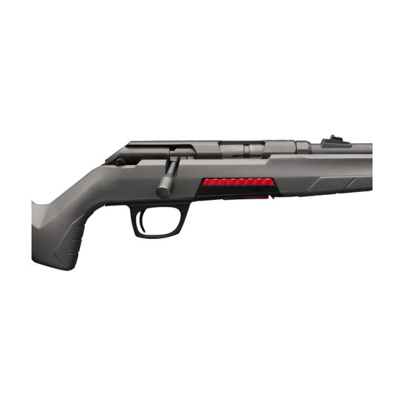 armeri-alvarez-e13db17542cf