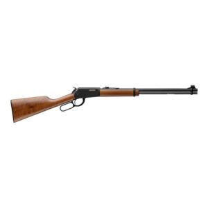 Carabina de Palanca Winchester Ranger .22LR