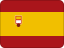 España